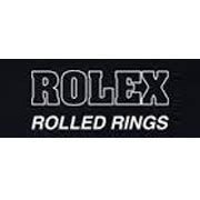 Rolex Rings Ltd (543325) Stock Price & News 